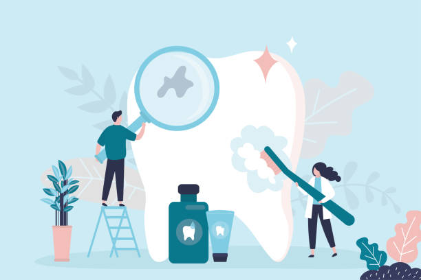 Best Laser Dentistry  in Ruckersville, VA
