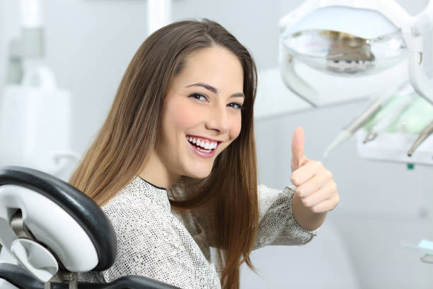 Best Dental X-Rays and Imaging  in Ruckersville, VA