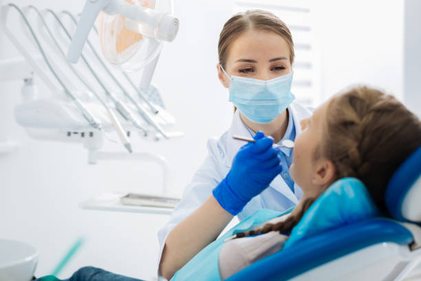 Best Dental Inlays and Onlays  in Ruckersville, VA